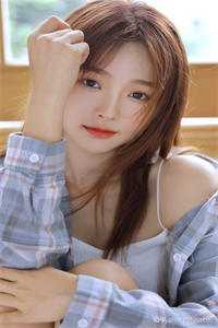 流光错系断蓬之舟沈煜林时川全文免费阅读完结版阅读