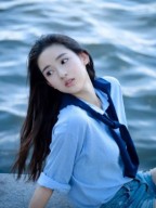 和三个未婚夫悔婚后：全文完结免费最新章节阅读全文免费阅读