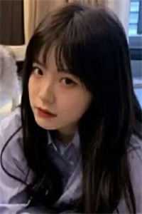 他的朱砂痣带着孩子出现后，我闪婚了沈约苏澜全本免费在线阅读