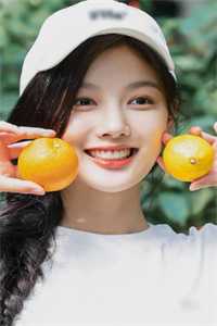 女儿塞给我两万块，我跟她断绝关系了徐丽张达强最新章节在线阅读全本在线阅读