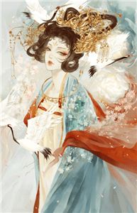 病娇竹马赌牌招亲，我认输后他悔疯了厉淮舟沈茜已完结txt小说全本免费在线阅读