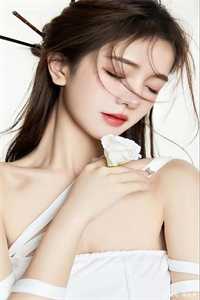 余生再无倾城色裴瑾行顾倾城最新章节阅读完结版阅读