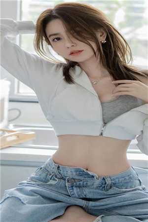 曾是惊鸿照影来简安然沈知宴精彩小说完本小说下载
