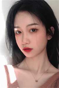 第九个冲喜新娘齐知衡顾念念小说全文免费阅读无弹窗大结局