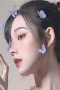 人面桃花长相忆阮雾梨闻砚辞全文阅读下载百度云免费小说