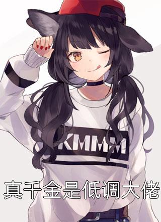 海棠影下爱难寻：全文+后续+结局最新章节列表_海棠影下爱难寻：全文+后续+结局海棠影下爱难寻：全文+后续+结局在线阅读在线最新最新章节在线阅读
