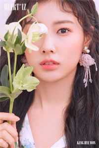 黑莲花驾到，不想谈情只想晋升宁司寒林妩免费阅读笔趣阁txt