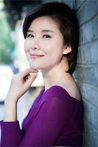 驯养的金丝雀飞走后，总裁现场抢婚姜音裴景川全文在线阅读听书全集在线阅读小说