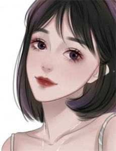 黑莲花驾到，不想谈情只想晋升宁司寒林妩全文免费阅读无弹窗大结局