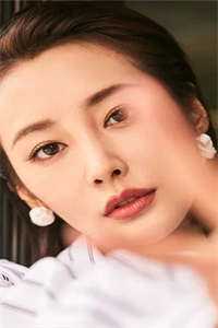 重生后，我把前夫哄进怀林玉禾谢书淮完结版免费在线阅读