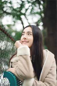重生后，换娶妹妹的京圈阔少悔疯了霍司晨许渺渺在线免费阅读听书