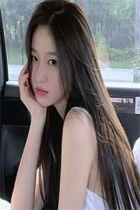 婆家逼我认命？重生我踹翻花轿云筝厉无恙最新章节列表笔趣阁