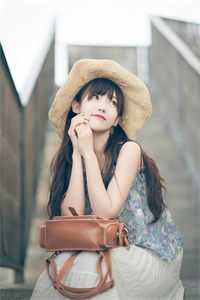 妻子给助理单点一碗粥后，我果断离婚江临夏昭野完结版全本小说在线阅读
