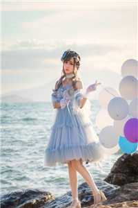 回归蛇群后，为养妹杀我双头蛇母的老公疯了陆临现陆娆全集完整版在线免费阅读小说