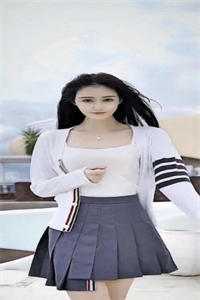 全本求女友领证27天，发现她还有3天才能离婚：+后续+结局精选作品之一最新章节列表_全本求女友领证27天，发现她还有3天才能离婚：+后续+结局精选作品之一全文阅读在线最新最新章节免费在线阅读