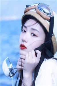 我的女儿变成了儿子诗涵芭比小说全文免费阅读txt在线阅读