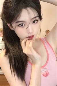 皇阿玛重生后，小燕子被狂宠上天夏雨荷紫薇免费阅读笔趣阁txt