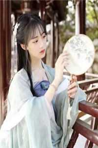 妻子给助理单点一碗粥后，我果断离婚江临夏昭野免费小说在线阅读最新章节