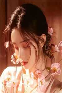 老婆多看男助理一眼，我直接离婚宋墨顾嫣全文免费阅读无弹窗大结局