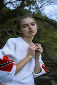 余温散尽时许思梨沈辞越完结版免费阅读完整版txt在线阅读