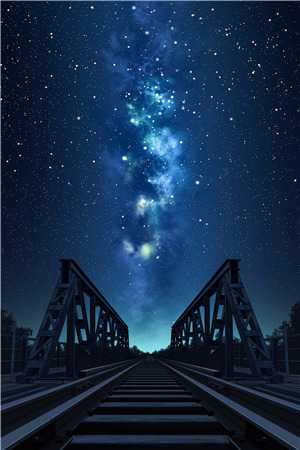 少年游向阳付婕全章节在线阅读