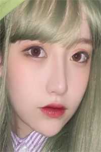 好孕喜女重生嫁太子，把渣世子送进大内做太监江云州顾兮月抖音小说全文阅读完整版txt在线阅读