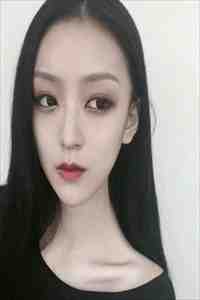 再听已成曲中人莫雪凝段西辰全文在线阅读精彩小说