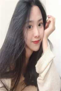 一场车祸，我喜提妻女一双？赵乾志陈芸全集在线阅读有声小说