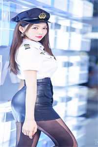 当谎言已成习惯周游郑婉精彩小说完本小说下载