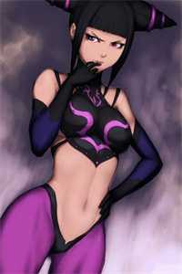 土匪太子追妻逃妃你别躲猫猫：小说免费小说全章节笔趣阁小说在线阅读