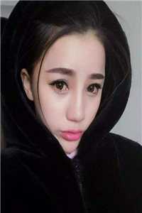 雪落梦畔再相逢楚瑶沈裴司完结版免费阅读完整版txt在线阅读