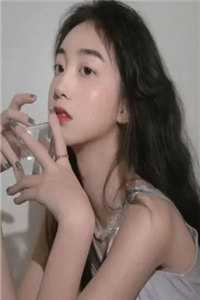 转嫁京圈大佬后，前任悔不当初苏婉禾司北琛全章节在线阅读完整版txt在线阅读
