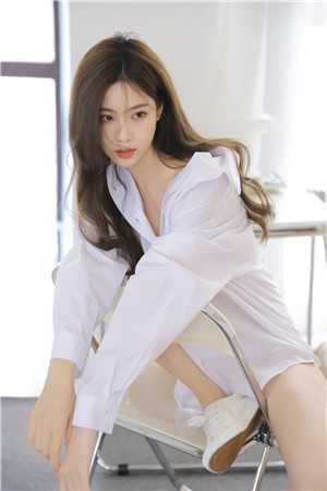 毒士：仅凭一计，轻松拿捏当代女帝高阳武曌全集完整版在线免费阅读小说