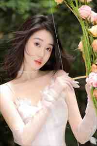 外婆车祸重伤，老婆却为肇事者发声林雪晴林氏在线免费阅读听书