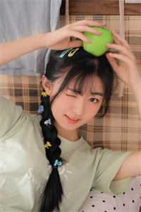 流光错系断蓬之舟沈煜林时川完结版全本小说在线阅读