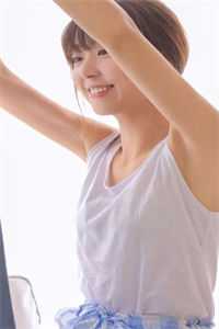 倪雾裴淮聿：七年后重逢，高岭之花跪求当情夫倪雾裴淮聿精彩小说完本小说下载