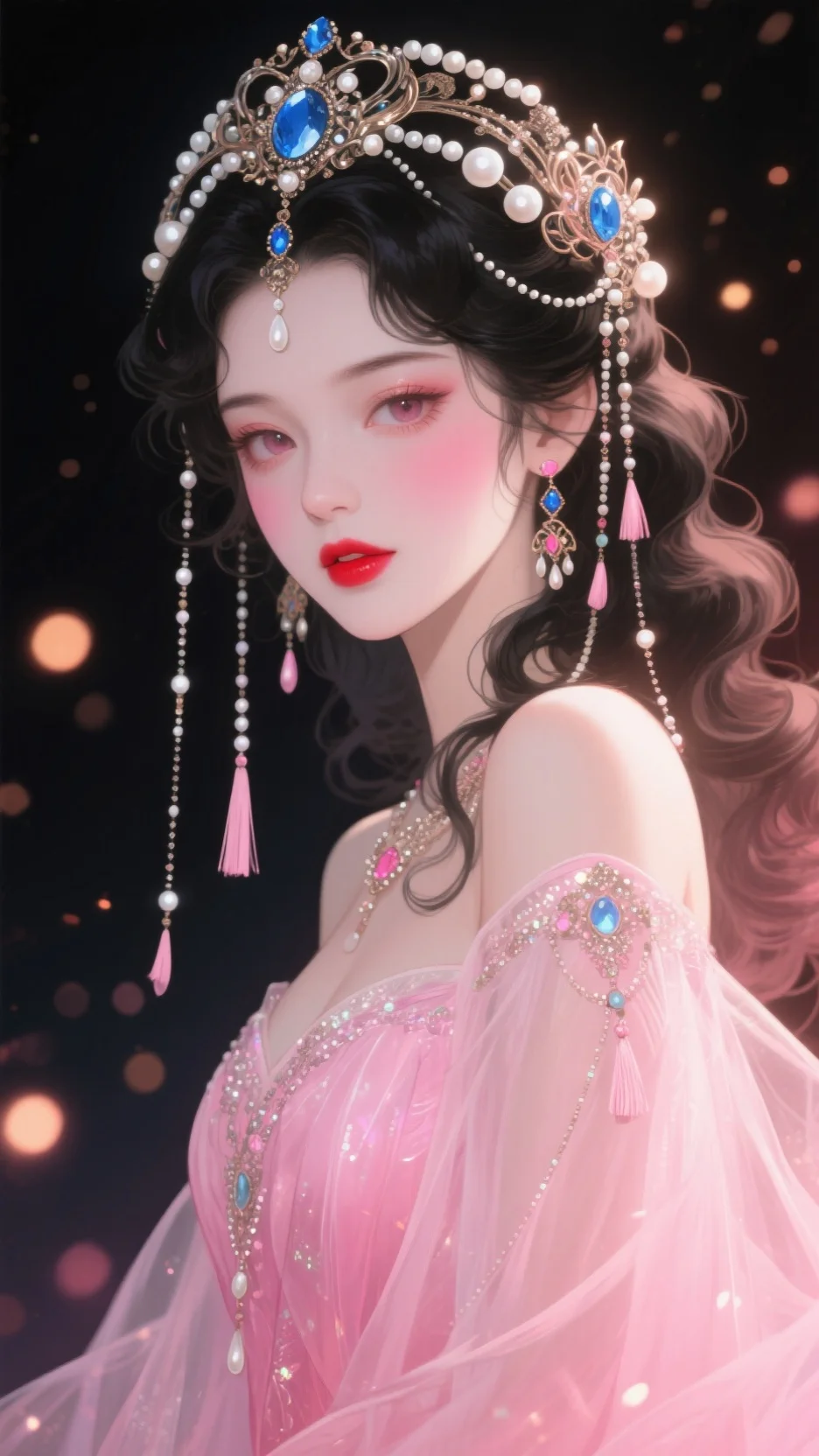 高考当天，我放任校花调转送考大巴带全班救首富许曦周清清免费小说在线阅读最新章节