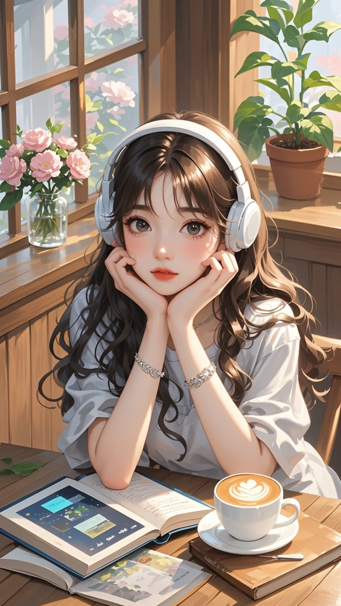 好运女儿被迫参加俄罗斯转盘游戏后，我跳海了顾知宸陈娉最新章节免费在线阅读