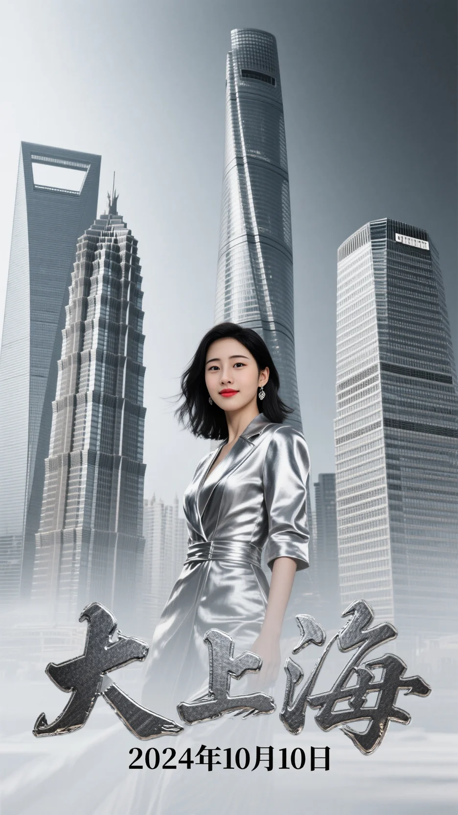 被发现是女儿身后，军师让我交出虎符陆海虎符全章节在线阅读完整版txt在线阅读