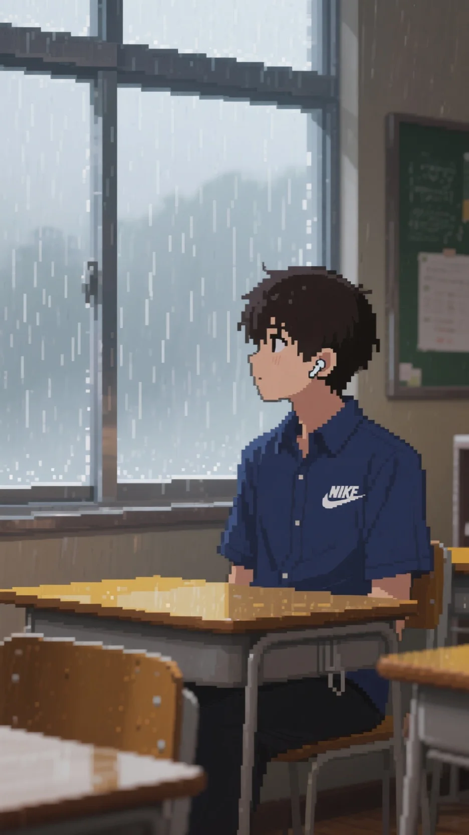 脑死亡后被迫生下继承人，我重生为豪门送上绝嗣大礼傅斯年沈星若最新章节在线阅读小说免费阅读