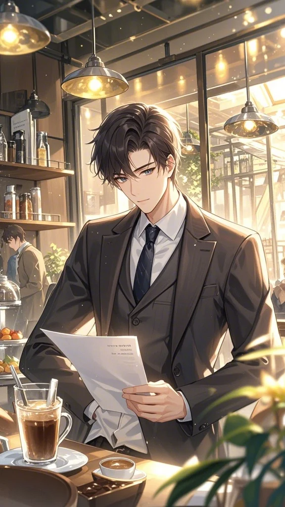 眉间雪未消：段司瑾苏云微免费小说全文免费阅读无弹窗大结局