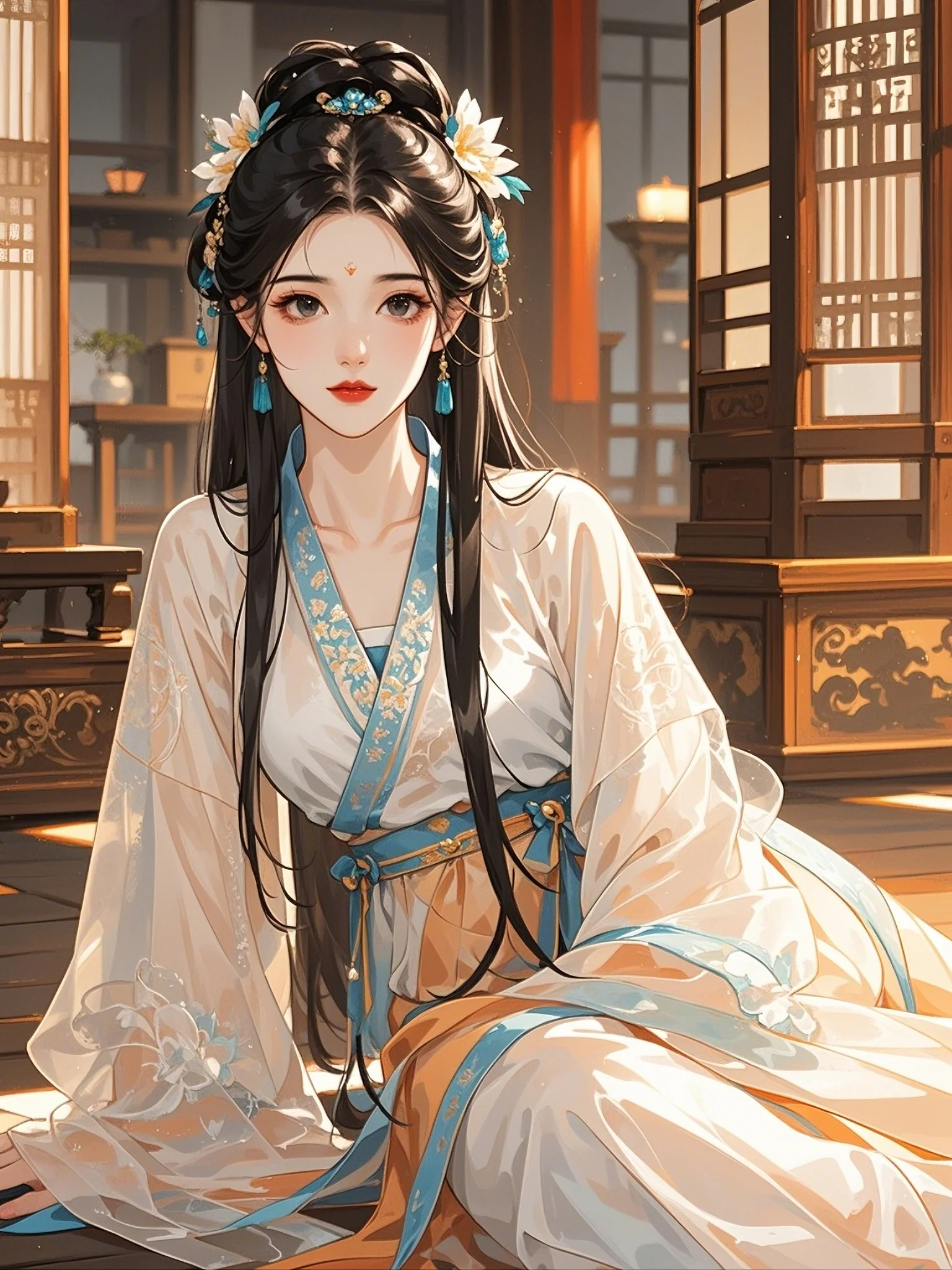 我改嫁竹马后，纵容青梅鸠占鹊巢的未婚夫悔疯了青梅小青梅小说免费在线阅读全本在线