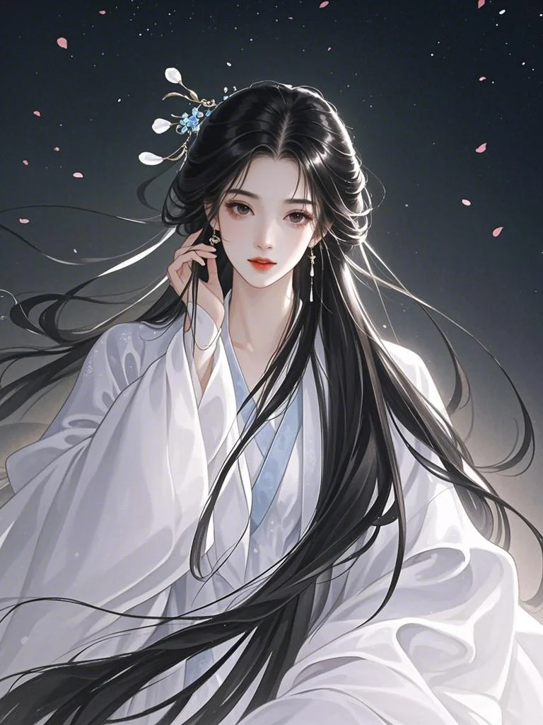 我的夫君和儿子都是超雄皇帝皇太后楚贵妃笔趣阁小说在线免费阅读无广告弹窗