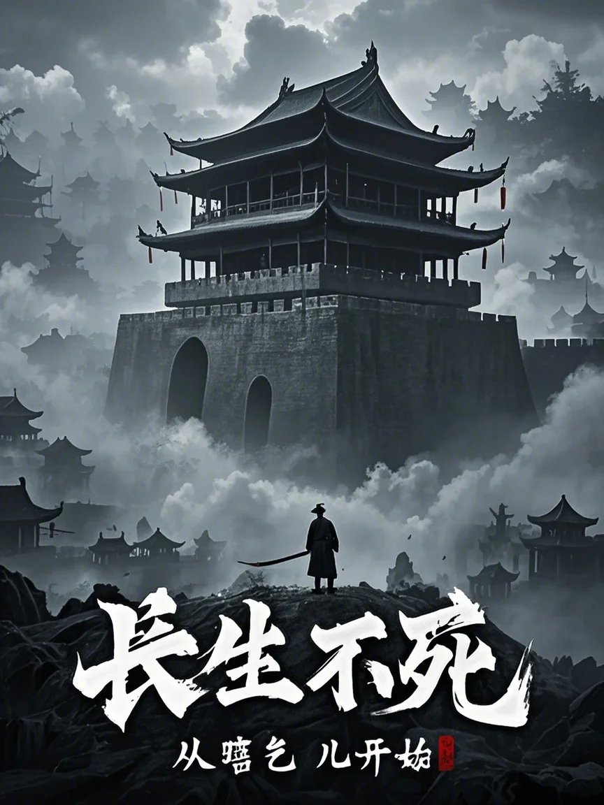 盛景如诗不歇夏凌霜顾崇高全本免费在线阅读