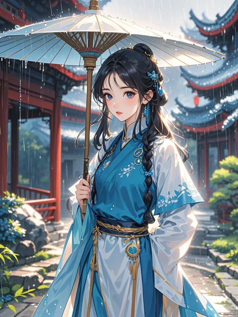 盛景如诗不歇夏凌霜顾崇高完结版全本小说在线阅读