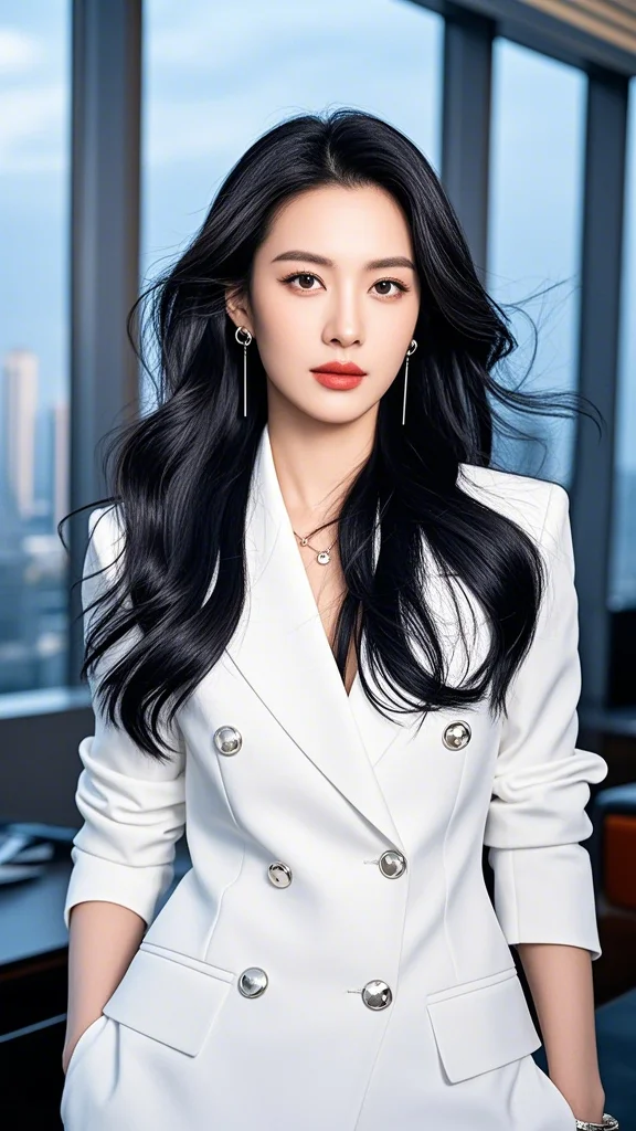 月上西楼雪满山谢淮安顾婉儿全文免费阅读最新章节阅读