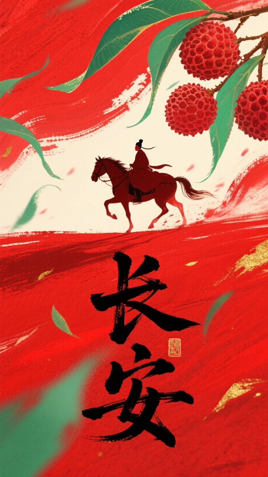 你是恩赐也是劫苏深江清清小说在线免费阅读无广告弹窗