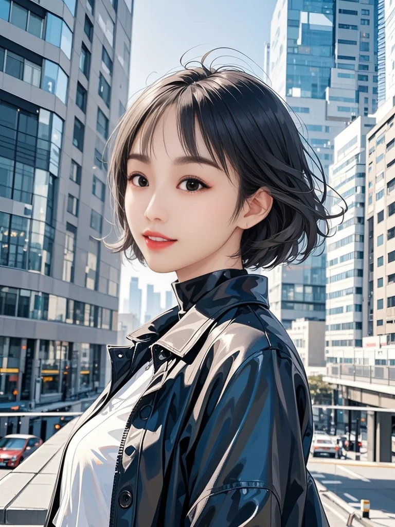 家人对我隐瞒病史后，我举报了全家诗施宁宁完整版免费阅读全章节在线
