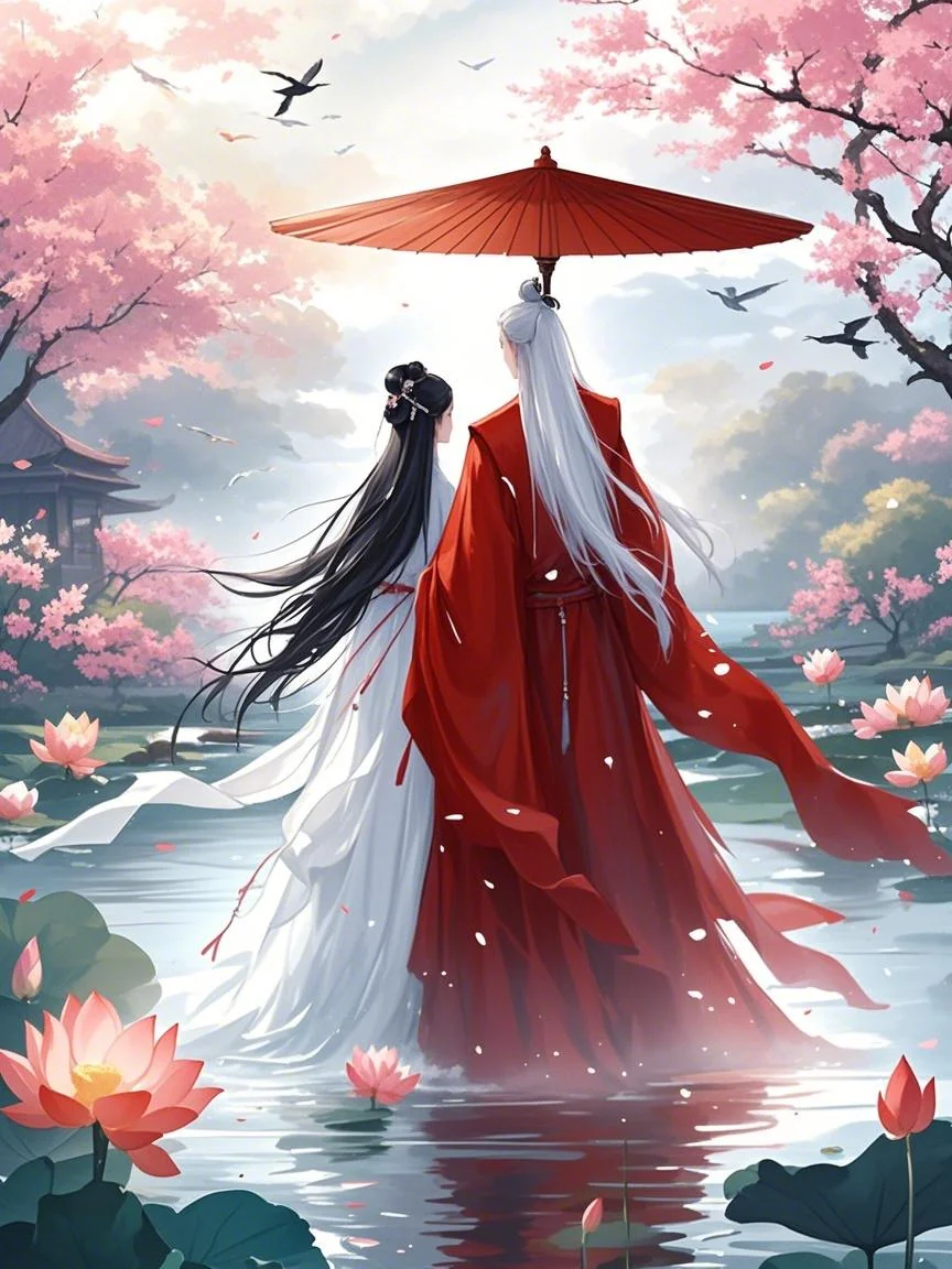 你是恩赐也是劫苏深江清清全章节在线阅读最新章节在线阅读