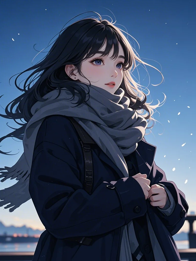 怀孕了，童养夫逼我打胎给白月光换肾宋婉柔周明远全文免费阅读无弹窗大结局